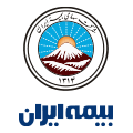 بیمه ایران