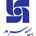بیمه سرمد