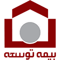 بیمه توسعه