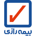 بیمه رازی