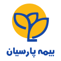 بیمه پارسیان