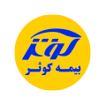 بیمه کوثر