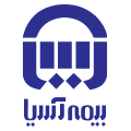 بیمه آسیا