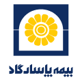 بیمه پاسارگارد