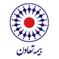 بیمه تعاون