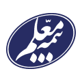 بیمه معلم