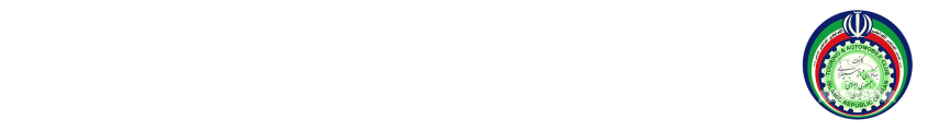 امداد خودرو قزوین 