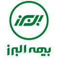 بیمه البرز