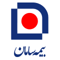 بیمه سامان