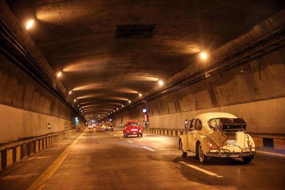 امداد خودرو رشت شبانه روزی