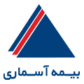 بیمه آسماری