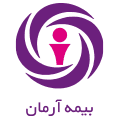 بیمه آرمان